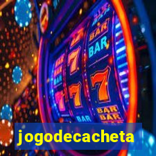 jogodecacheta