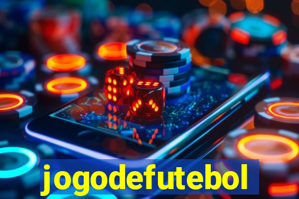 jogodefutebol