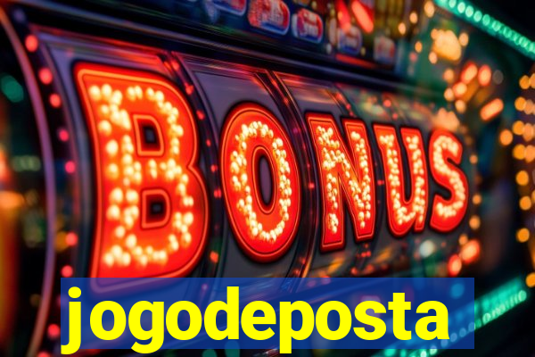 jogodeposta