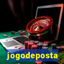 jogodeposta