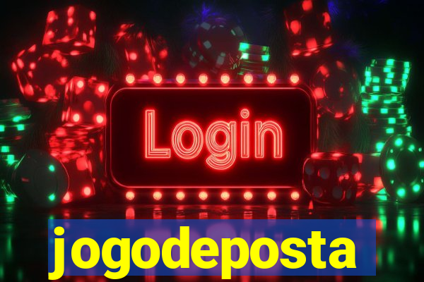 jogodeposta