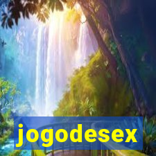 jogodesex