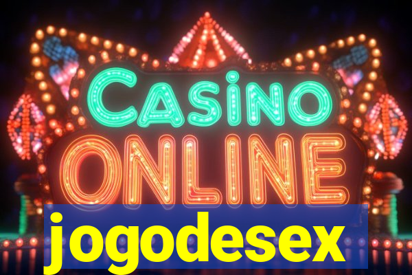 jogodesex