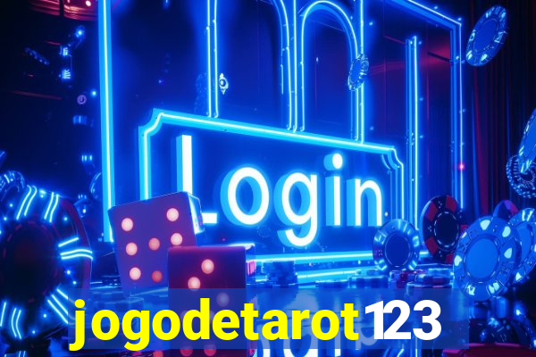 jogodetarot123