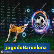 jogodoBarcelona