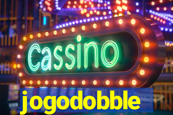 jogodobble