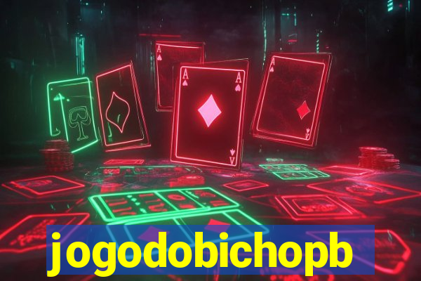 jogodobichopb