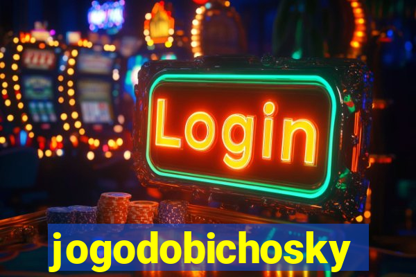 jogodobichosky
