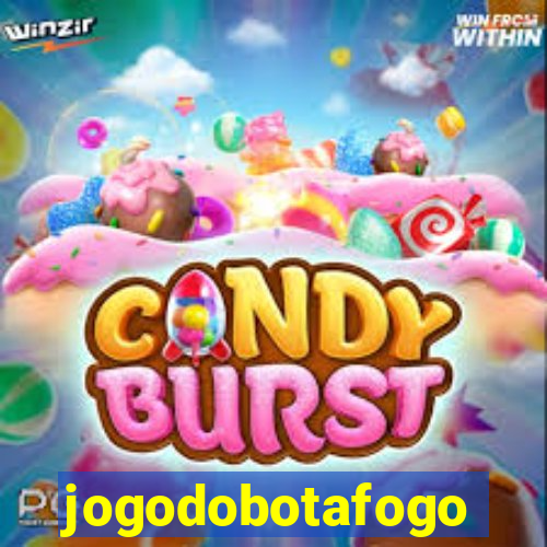 jogodobotafogo