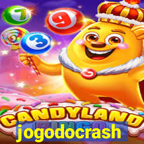 jogodocrash