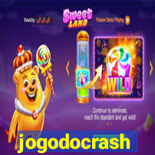 jogodocrash