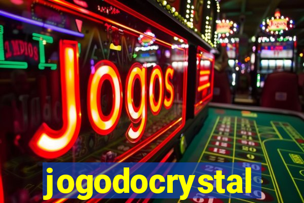 jogodocrystal