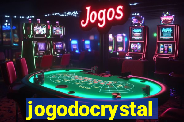 jogodocrystal