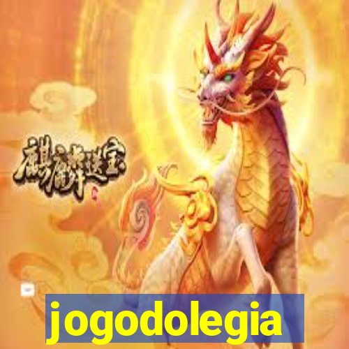 jogodolegia