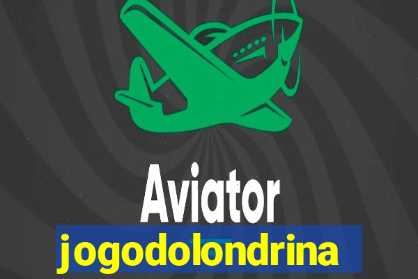 jogodolondrina