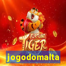 jogodomalta