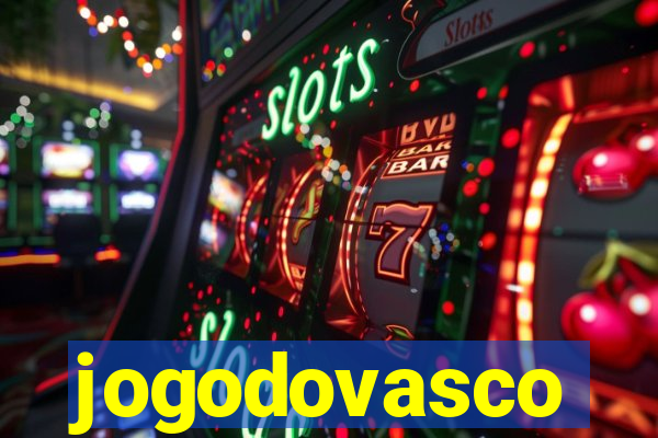 jogodovasco