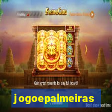 jogoepalmeiras