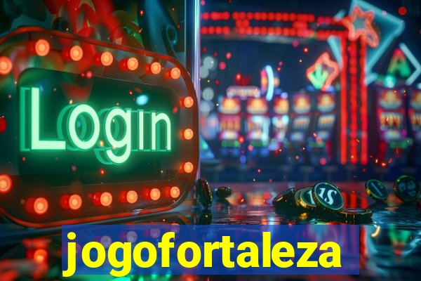 jogofortaleza