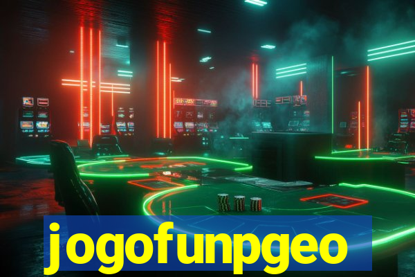 jogofunpgeo