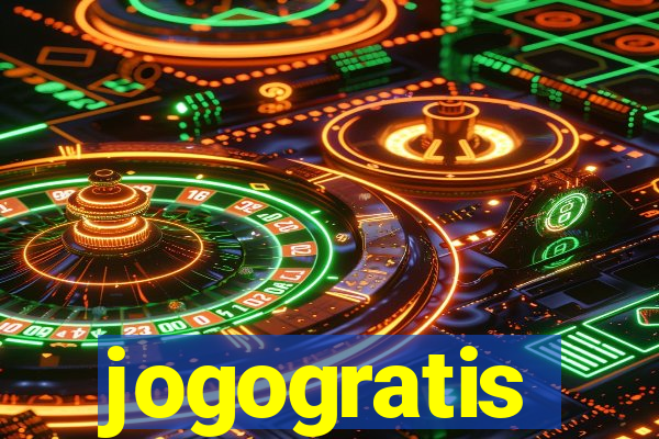 jogogratis