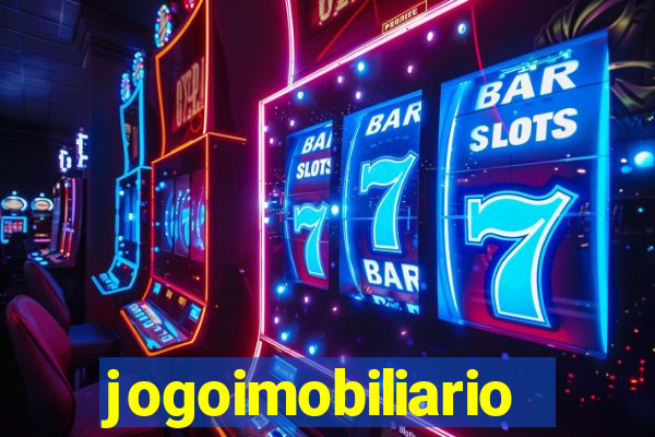 jogoimobiliario
