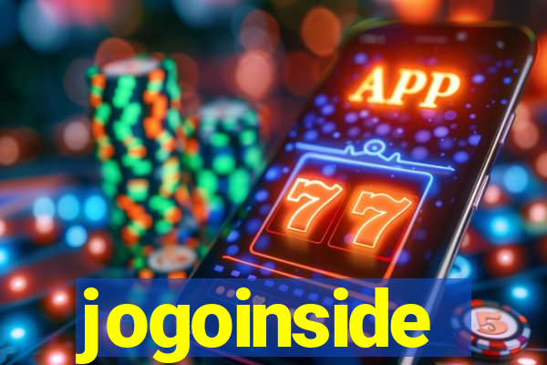 jogoinside