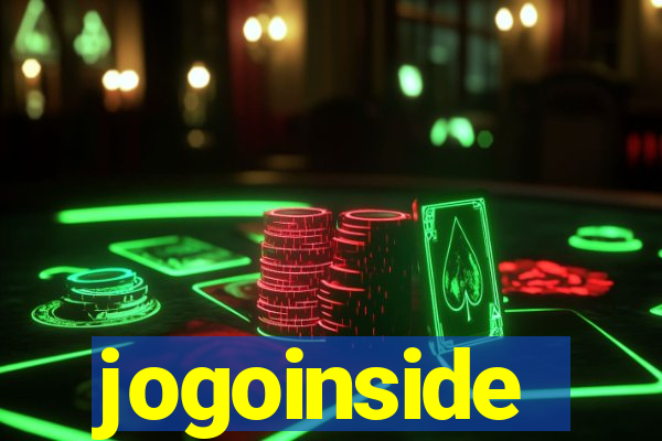 jogoinside