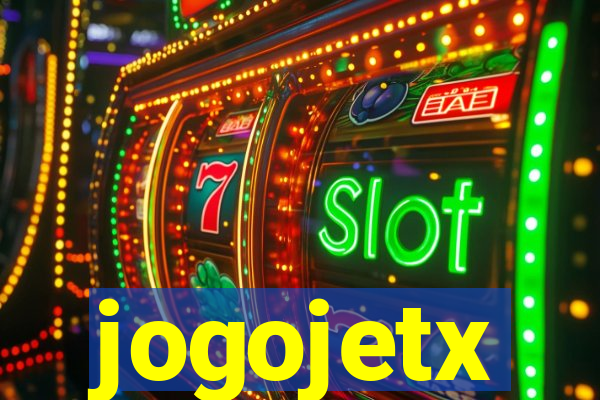 jogojetx