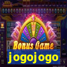 jogojogo