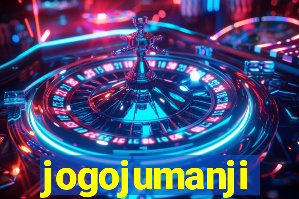 jogojumanji