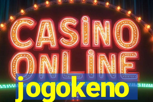 jogokeno