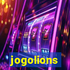 jogolions