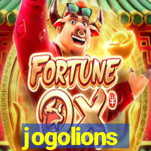 jogolions