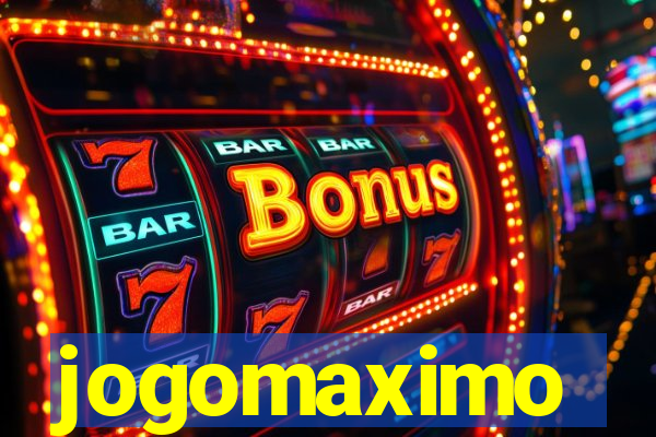 jogomaximo