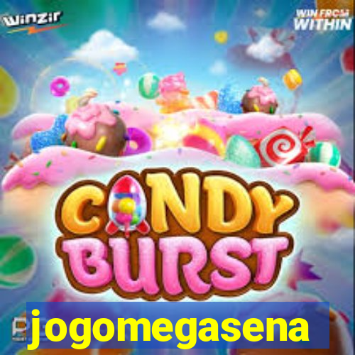 jogomegasena