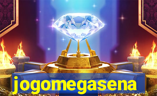 jogomegasena