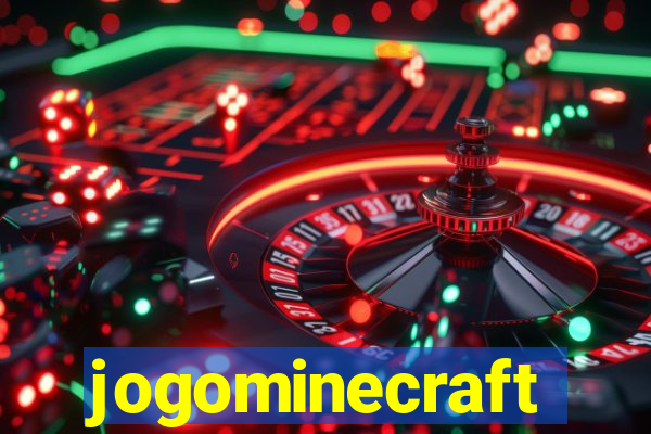 jogominecraft