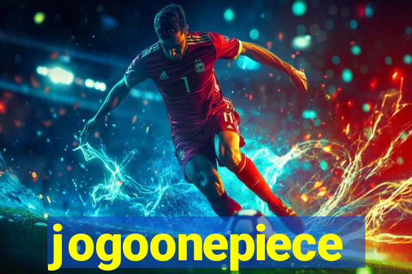 jogoonepiece