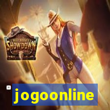 jogoonline