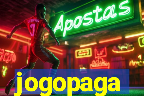 jogopaga