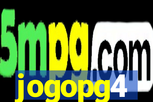 jogopg4