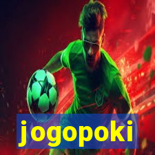 jogopoki
