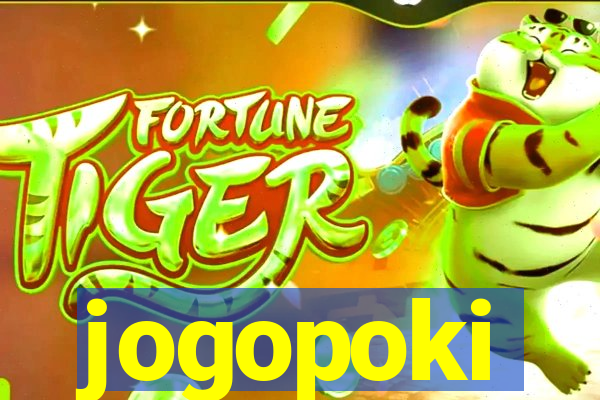 jogopoki