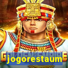 jogorestaum