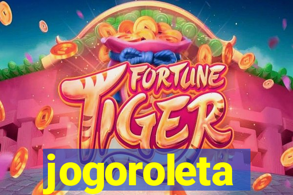 jogoroleta