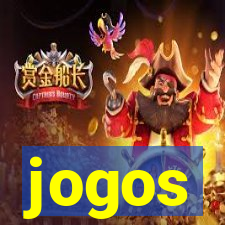 jogos