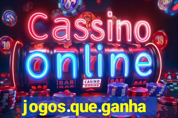 jogos.que.ganham.dinheiro