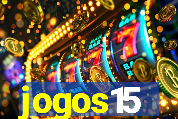 jogos15