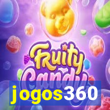 jogos360